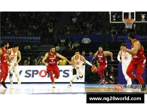 NG南宫28NBA精彩瞬间回放：全方位探索最令人激动的比赛片段 - 副本