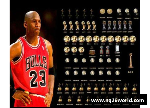 NG南宫28NBA球星瞬间：探索他们最震撼的动作和瞬间