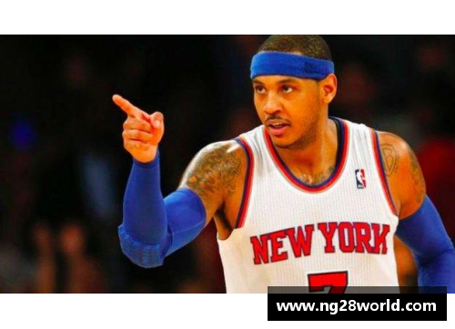 NG南宫28NBA球员的前妻们：揭秘他们的生活、事业与个人故事
