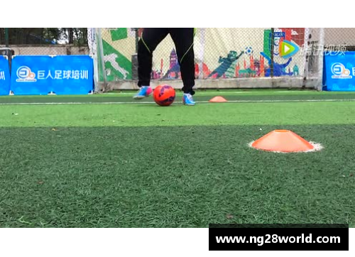 NG南宫28足球球星如何利用社交媒体提升个人品牌与粉丝互动新策略