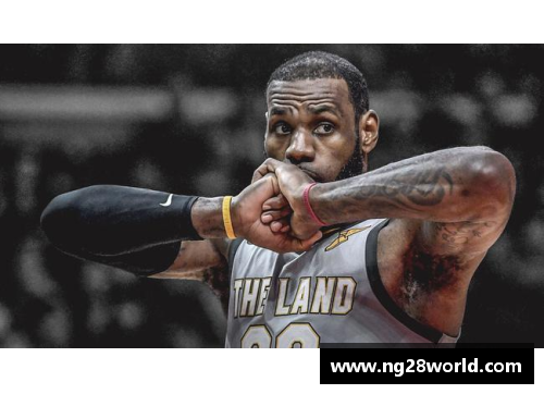 NG南宫28NBA白人球星：谁是现今联盟中的顶尖球员？