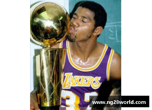 NG南宫28NBA球星凯里·欧文：超越篮球界的跨界魔术师