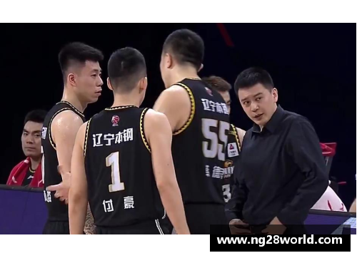 NG南宫28CBA总决赛日程出炉：广东队与辽宁队将上演精彩对决！