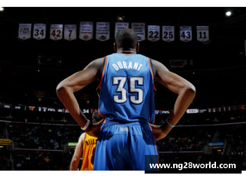 NG南宫28NBA进攻策略深度解析与战术演绎