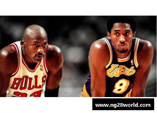 NG南宫28周玲NBA观察：超过乔丹时代的女性视角