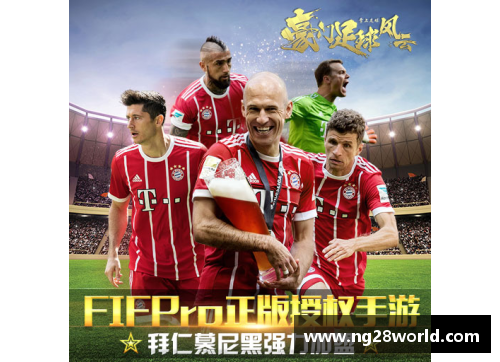 NG南宫28瑞士足球风云：探索瑞士球员在国际舞台上的辉煌与影响 - 副本
