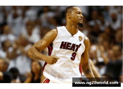NG南宫28NBA球员刘易斯：职业生涯与个人生活全景解读 - 副本